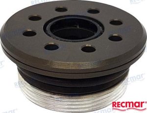 TRIM CYLINDER HEAD