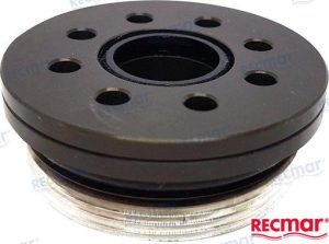 TRIM CYLINDER HEAD
