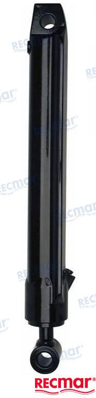TRIM CYLINDER STBD.