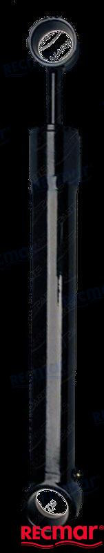 TRIM CYLINDER STBD.
