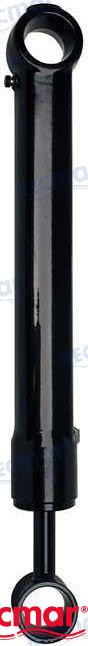 TRIM CYLINDER STBD.