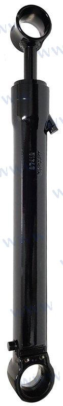TRIM CYLINDER