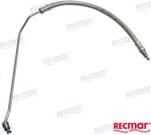 TRIM HOSE