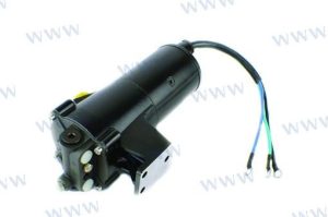 TRIMMIMOOTOR PH200-T027