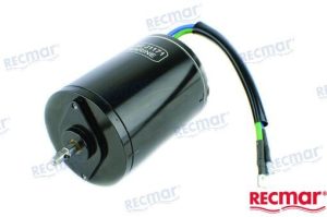 TRIMMIMOOTOR PH200-T028