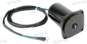 TRIM MOTOR SUZUKI