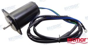 TRIMMIMOOTOR YAMAHA PH200-T044