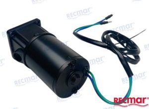 TRIM POWER MOTOR PH200-T003