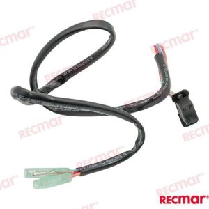 TRIM SWITCH