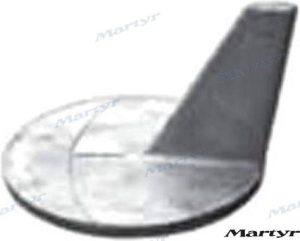 TRIM TAB