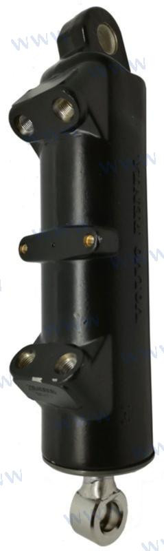 TRIMMING CYLINDER