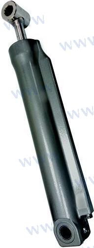 TRIMMING CYLINDER
