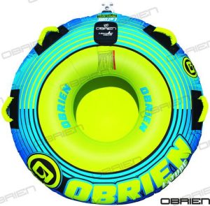 TUBE LE TUBE