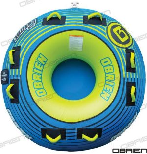 TUBE SUPER LE TUBE
