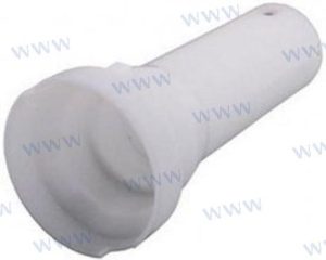 TUBE  WATER