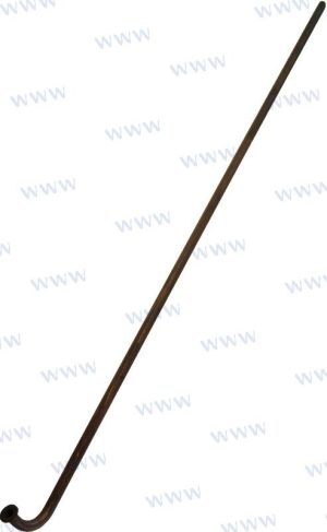 TUBE WATER