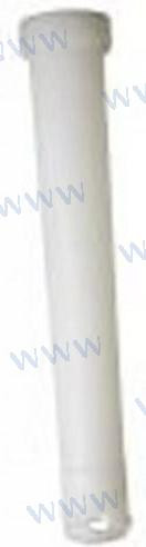 TUBE  WATER