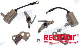 TUNE UP KIT