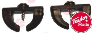 TURN LATCHES PR