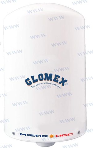 TV ANTENNA V9128AGC