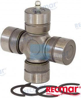 U-JOINT