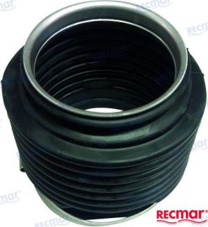 U-JOINT BELOW KIT