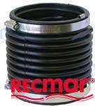 U-JOINT BELOW KIT