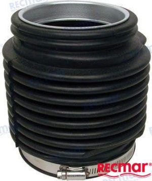 U-JOINT BELOW KIT