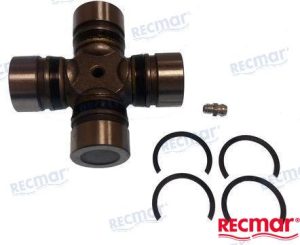 UNIVERSAL JOINT