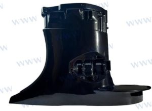 UPPER CASING