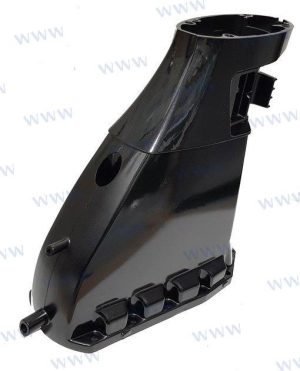 UPPER CASING S