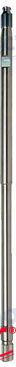 UPPER DRIVE SHAFT-XL