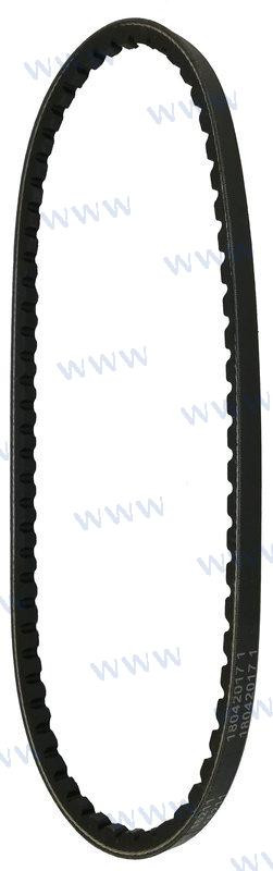 V-BELT