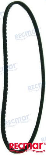 V-BELT