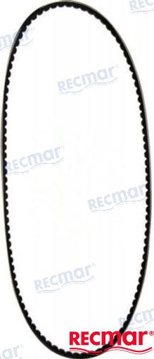 V-BELT