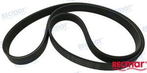 V-BELT