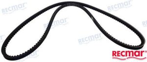 V-BELT
