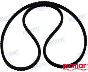 V-BELT
