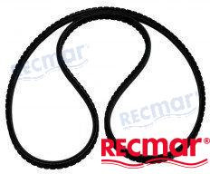 V-BELT