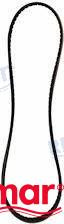 V-BELT