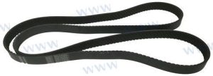 V-BELT