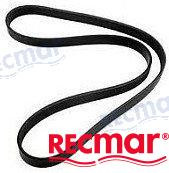 V-BELT