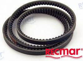 V-BELT