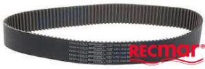 V-BELT