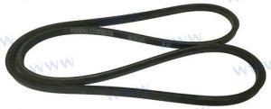 V-BELT