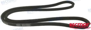 V-BELT