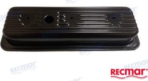 VALVE COVER