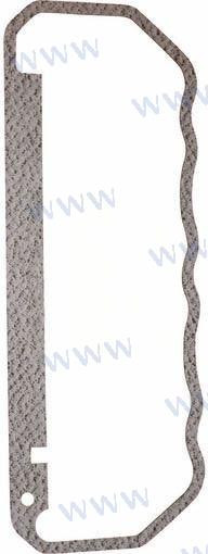VALVE COVER GASKET