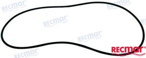 VALVE COVER GASKET
