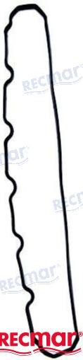VALVE COVER GASKET